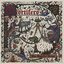 The Baleful Tales