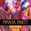 Piñata Party Pop Latino Vol. 2