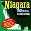 Niagara Moon -40th Anniversary Edition-