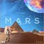 Mars - Single