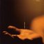 Close To Touch