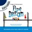 Pipe Dream - New Cast Recording