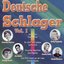 Deutsche Schlager Volume 1