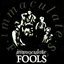 Immaculate Fools (Remastered)