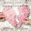 Songs For the Brokenhearted