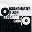 Grandmaster Flash v The Sugarhill Gang