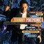 Johnny Mnemonic