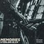 Memories - Single