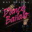 Dance Bailalo - Single