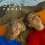 Olas - Single