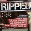 Kerrang! Ripped