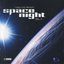 Space Night Vol. V