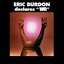 Eric Burdon Declares War