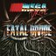 Fatal Divide - Single