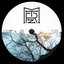 Ideepsum LP