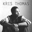 Kris Thomas