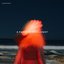 A Party In Your Chest - Single