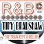 R & B Originals - The Train Kept A Rollin'