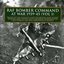 RAF Bomber Command At War 1939-45 (Vol 1)