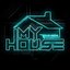 My House - EP