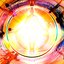 Lokos TV First Week January 2018 Meditation Music