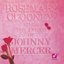 Rosemary Clooney Sings The Lyrics Of Johnny Mercer