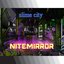 Slime City