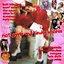 Riot Grrrls and Kinder Whores [Explicit]