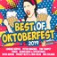 Best of Oktoberfest 2019 powered by Xtreme Sound