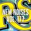 New Noises Vol. 177