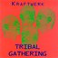 Tribal Gathering