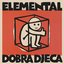Dobra djeca