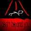 death beyond you
