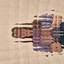 Avatar for ringlunatic