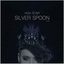 Silver Spoon