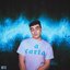 A Carta - Single