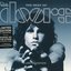 The Best Of The Doors (Limited Edition)