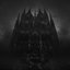 gothic cathedrals
