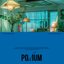 Podium - EP