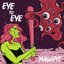 Eye to Eye