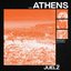 Athens