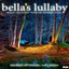 Bella's Lullaby, Debussy: Clair De Lune, Beethoven: Moonlight Sonata