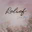 Relief - Single