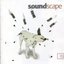 Soundscape, Vol. 2