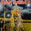 Iron Maiden (2015 - Remaster)