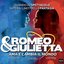 Romeo&Giulietta: ama e cambia il mondo (Musical Soundtrack) [Live]