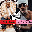 Speakerboxxx/The Love Below Disc 2