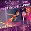 Under My Spell (feat. Nyxx) - Single
