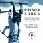 Prison Songs, Vol. 1: Murderous Home, "Historical Recordings From Parchman Farm 1947-48" - The Alan Lomax Collection