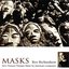 Masks